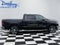 2023 RAM 1500 Limited 4x4 Crew Cab 5'7" Box