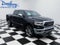 2023 RAM 1500 Limited 4x4 Crew Cab 5'7" Box