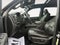 2023 RAM 1500 Limited 4x4 Crew Cab 5'7" Box