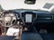 2022 RAM 1500 Laramie 4x4 Crew Cab 5'7" Box