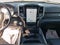 2022 RAM 1500 Laramie 4x4 Crew Cab 5'7" Box