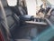 2022 RAM 1500 Laramie 4x4 Crew Cab 5'7" Box