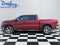 2022 RAM 1500 Laramie 4x4 Crew Cab 5'7" Box