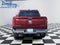 2022 RAM 1500 Laramie 4x4 Crew Cab 5'7" Box