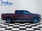2022 RAM 1500 Laramie 4x4 Crew Cab 5'7" Box