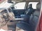 2022 RAM 1500 Laramie 4x4 Crew Cab 5'7" Box