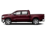 2022 RAM 1500 Laramie 4x4 Crew Cab 5'7" Box