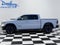 2019 RAM 1500 Rebel 4x4 Crew Cab 5'7" Box