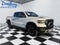 2019 RAM 1500 Rebel 4x4 Crew Cab 5'7" Box