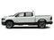 2019 RAM 1500 Rebel 4x4 Crew Cab 5'7" Box