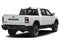 2019 RAM 1500 Rebel 4x4 Crew Cab 5'7" Box