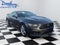 2017 Ford Mustang EcoBoost Fastback
