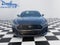 2017 Ford Mustang EcoBoost Fastback