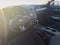 2017 Ford Mustang EcoBoost Fastback