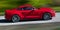 2017 Ford Mustang EcoBoost Fastback