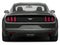 2017 Ford Mustang EcoBoost Fastback