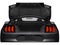 2020 Ford Mustang EcoBoost Fastback