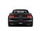 2020 Ford Mustang EcoBoost Fastback