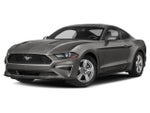 2021 Ford Mustang EcoBoost Fastback