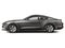 2021 Ford Mustang EcoBoost Fastback