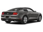 2021 Ford Mustang EcoBoost Fastback