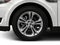 2018 Ford Taurus SEL FWD