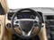 2018 Ford Taurus SEL FWD