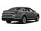 2018 Ford Taurus SEL FWD