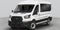 2023 Ford Transit Passenger Wagon T-350 148" Med Roof XLT RWD