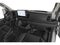 2024 Ford Transit Passenger Wagon T-350 148" Med Roof XLT RWD