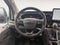 2023 Ford Transit Passenger Wagon T-350 148" Med Roof XL RWD