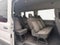 2023 Ford Transit Passenger Wagon T-350 148" Med Roof XL RWD