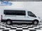 2023 Ford Transit Passenger Wagon T-350 148" Med Roof XL RWD