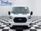 2023 Ford Transit Passenger Wagon T-350 148" Med Roof XL RWD