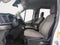 2023 Ford Transit Passenger Wagon T-350 148" Med Roof XL RWD