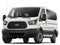 2019 Ford Transit Passenger Wagon T-350 148" Low Roof XL Sliding RH Dr