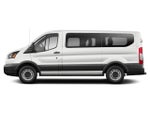 2019 Ford Transit Passenger Wagon T-350 148" Low Roof XL Sliding RH Dr