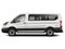 2019 Ford Transit Passenger Wagon T-350 148" Low Roof XL Sliding RH Dr