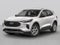 2025 Ford Escape Active FWD