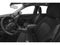 2025 Ford Escape Active FWD