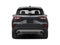 2025 Ford Escape Active FWD
