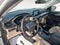 2022 Ford Escape SEL FWD