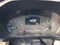 2022 Ford Escape SEL FWD