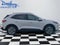 2022 Ford Escape SEL FWD