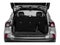 2022 Ford Escape SEL FWD