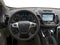 2016 Ford Escape FWD 4dr Titanium