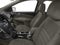 2016 Ford Escape FWD 4dr Titanium