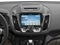2016 Ford Escape FWD 4dr Titanium