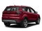 2017 Ford Escape Titanium FWD