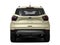 2017 Ford Escape Titanium FWD